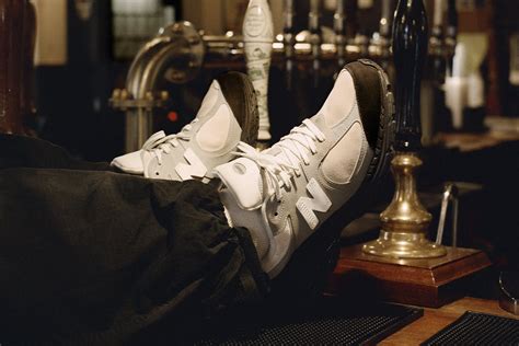 The Basement (2002) film online, The Basement (2002) eesti film, The Basement (2002) full movie, The Basement (2002) imdb, The Basement (2002) putlocker, The Basement (2002) watch movies online,The Basement (2002) popcorn time, The Basement (2002) youtube download, The Basement (2002) torrent download